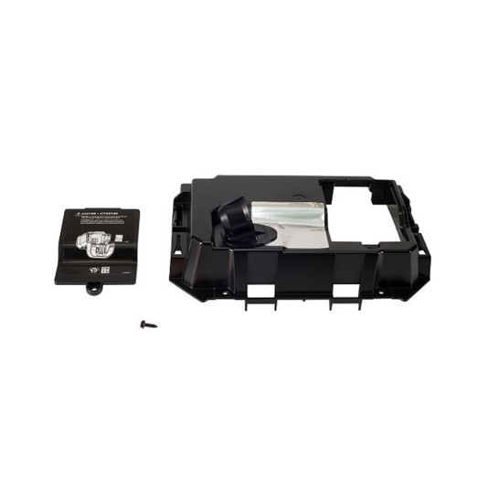 LiftMaster End Panel, Sturdy Design - 041D0217