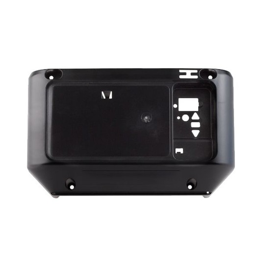 LiftMaster End Panel - 041D0233-3