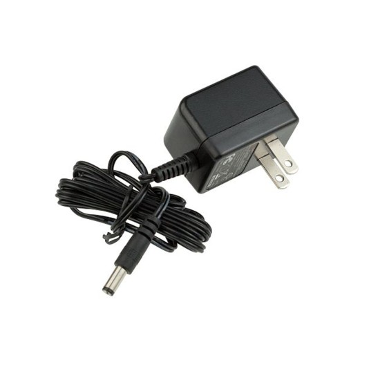 LiftMaster Transformer for LiftMaster Control Panels - 041D0270