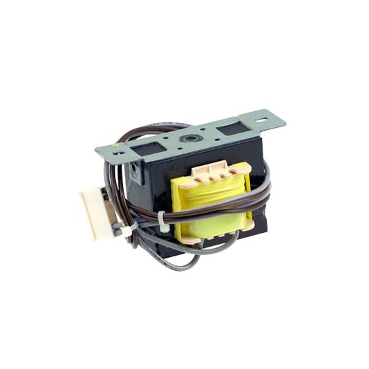 LiftMaster Transformer for Wi-Fi Non-Battery Backup Openers - 041D0277-2