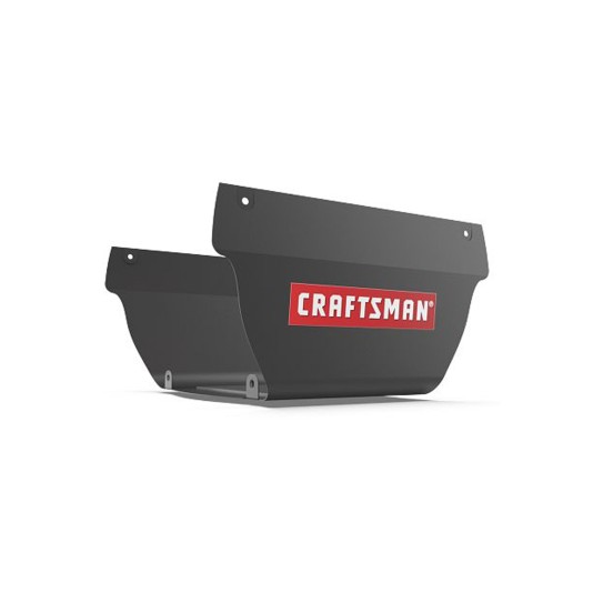 LiftMaster Cover - 041D0503-24