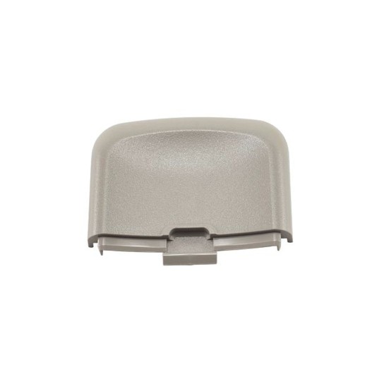 LiftMaster Keyless Entry Battery Cover, Weather-Resistant - 041D0541