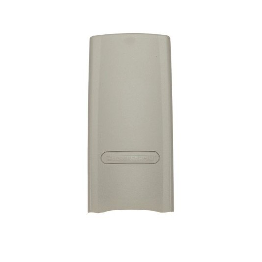 LiftMaster Keyless Entry Cover, Weather-Resistant - 041D0542-1