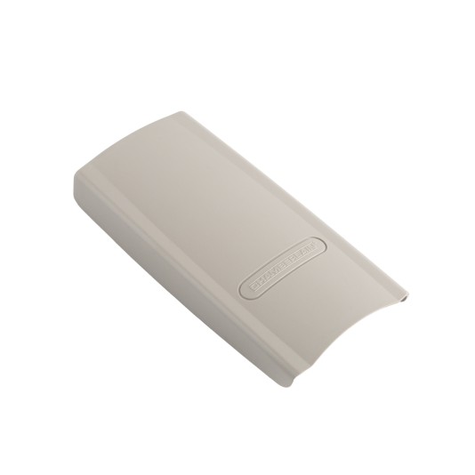 LiftMaster Keyless Entry Cover, Weather-Resistant for Door Opener Systems - 041D0542-1