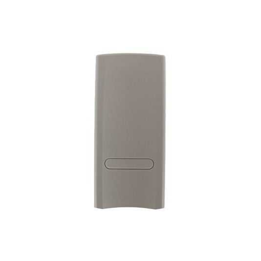 LiftMaster Keyless Entry Cover, Weather-Resistant - 041D0542-3