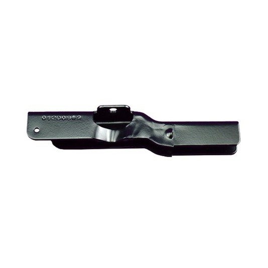 LiftMaster U Bracket Adaptor - 041D0598-1