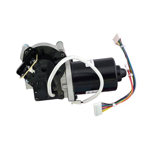 LiftMaster DC Motor Kit - 041D0605-1