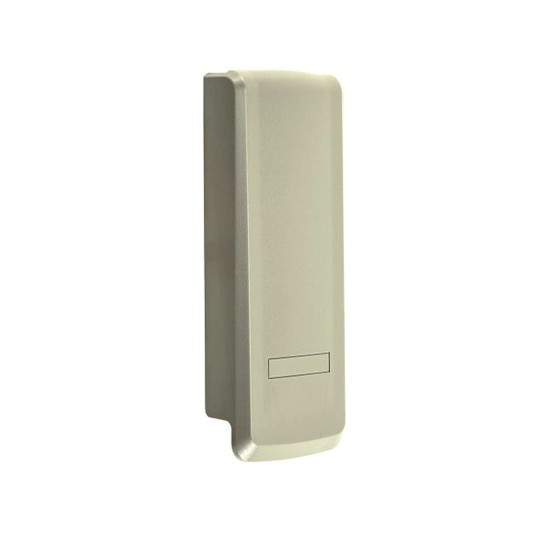 LiftMaster Keyless Entry Cover, Weather-Resistant - 041D0621