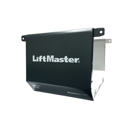 LiftMaster Cover for 8160- 041D0644-23