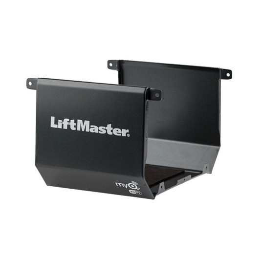 LiftMaster Cover for 8160W Robust Design - 041D0644-31
