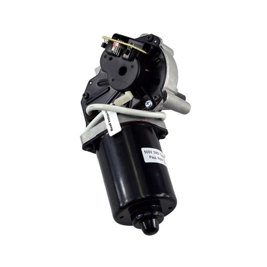 LiftMaster Motor w/ Positioning Sensor - 041D0794