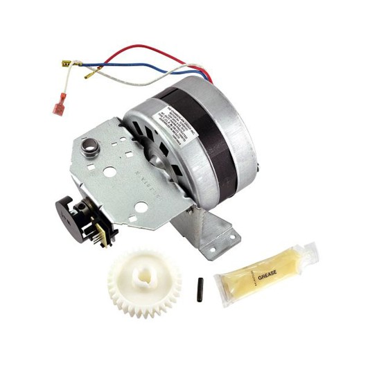 LiftMaster Motor and Bracket Kit - 041D3058