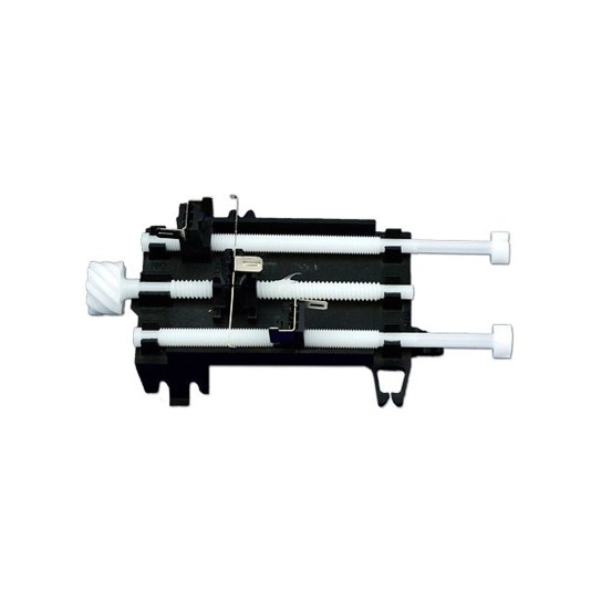 LiftMaster Limit Switch Kit for 3/4HP LiftMaster and Chamberlain Chain Drive Garage Door Openers Made After 1995 - 041D3452-2