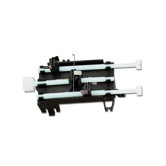 LiftMaster Limit Switch Kit for Garage Door Openers Made After 1995 - 041D3452