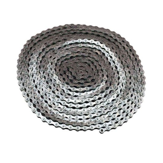 LiftMaster Chain Kit, 8ft Length, Steel - 041D3483