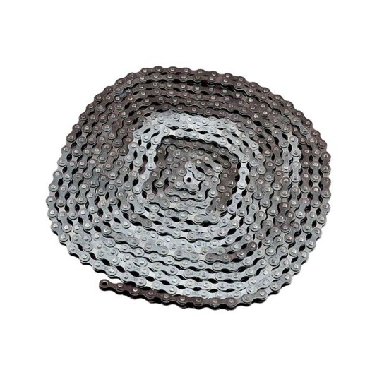 LiftMaster Chain Kit, 10ft Length, Heavy-Duty Construction - 041D3485