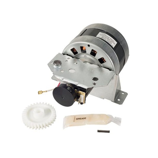 LiftMaster Motor Kit, ATS211- 041D4509