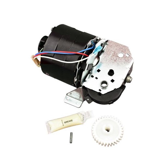 LiftMaster Motor, 3/4HP - 041D5563-1
