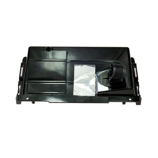 LiftMaster End Panel w/ Wi-Fi - 041D7639-1