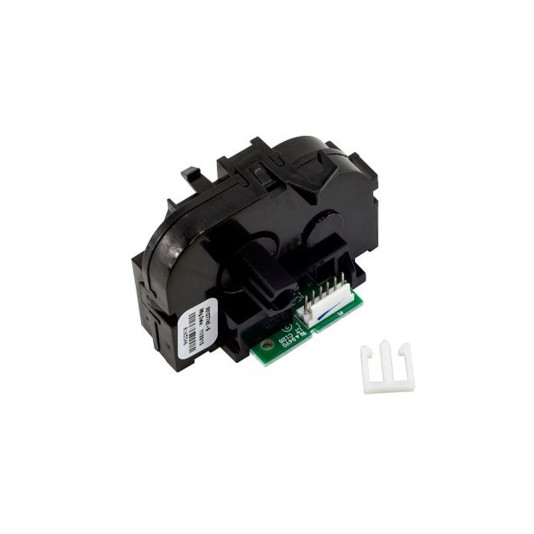 LiftMaster Travel Module Kit, 3/4 HP - 041D7742-5