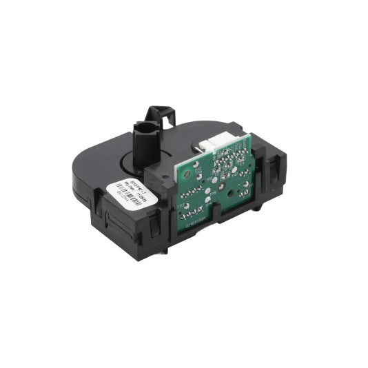 LiftMaster AC Travel Module Kit for Gate Openers - 041D7742-7