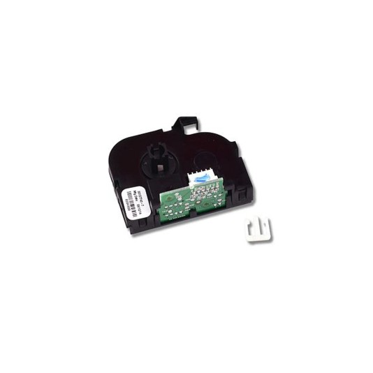 LiftMaster AC Travel Module Kit - 041D7742-7