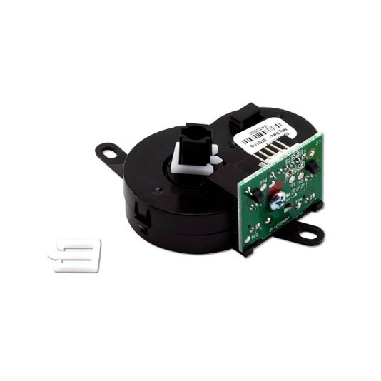 LiftMaster Travel Module Kit, Universal DC - 041D8071-4