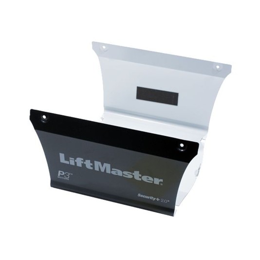 LiftMaster Cover - 041D8140