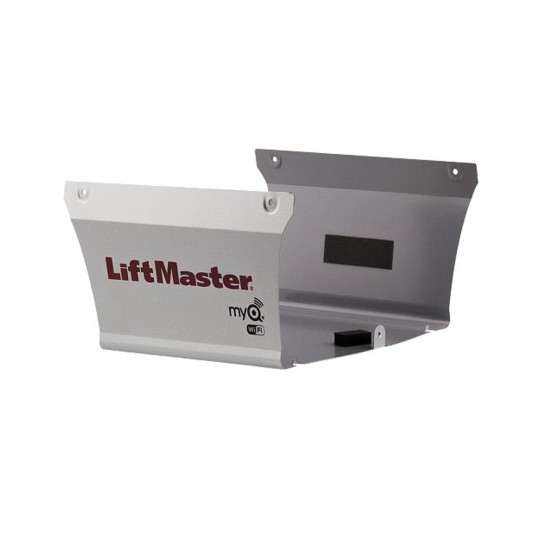 LiftMaster Cover - 041D8141