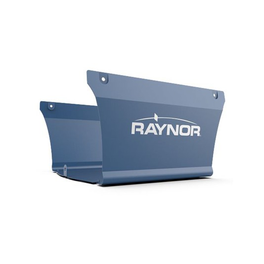 LiftMaster Cover - 041D8142