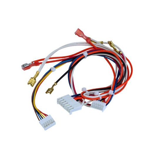 LiftMaster Wire Harness - 041D8227