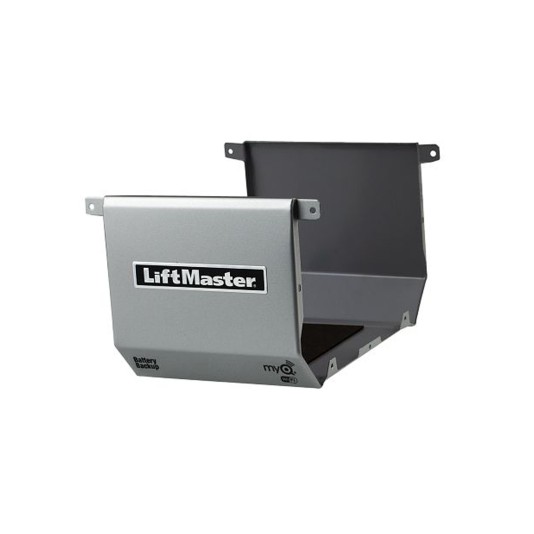 LiftMaster Cover for 8360W Robust Design - 041D8259