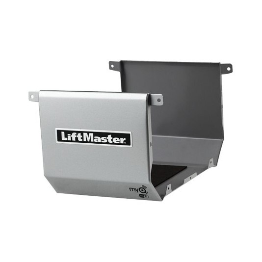 LiftMaster Cover for 8355W - 041D8260