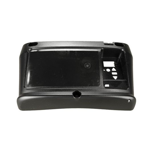 LiftMaster End Panel - 041D8374