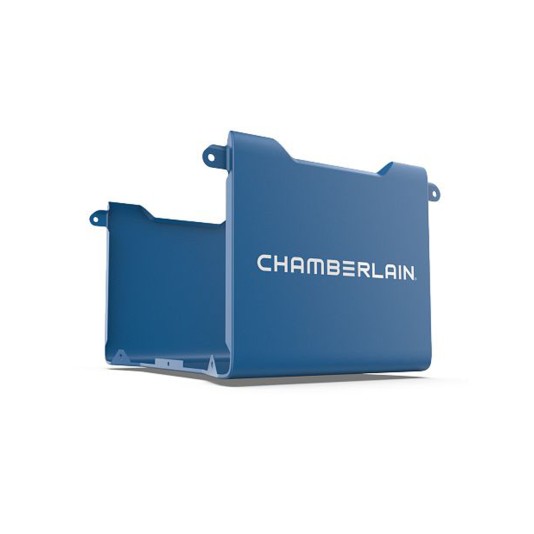 LiftMaster Cover - 041D8810