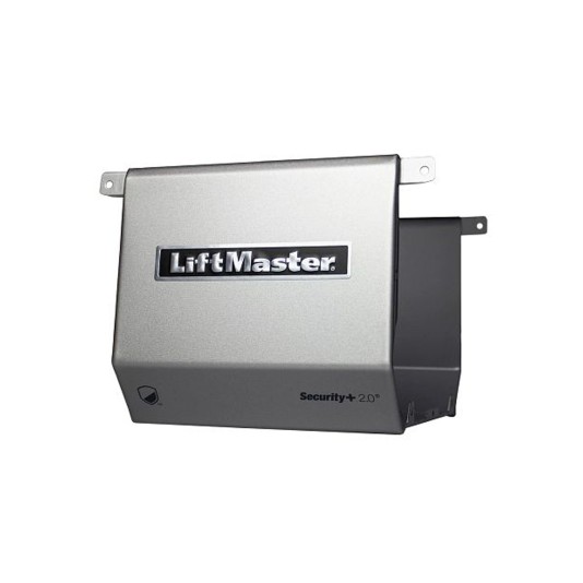 LiftMaster Cover for 8360WL - 041D8858