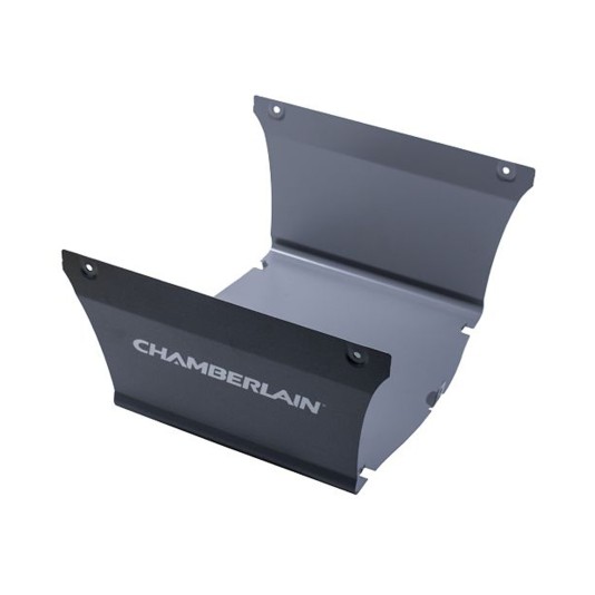 LiftMaster Cover - 041D8912