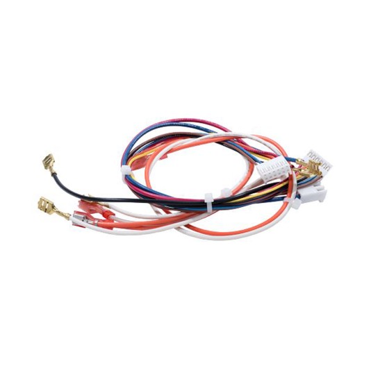 LiftMaster Wire Harness - 041D8921