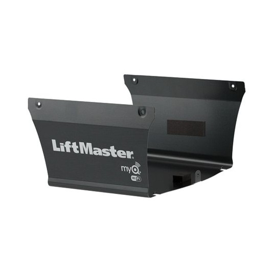 LiftMaster Cover for 8155W/8164W/8165W Models - 041D9018