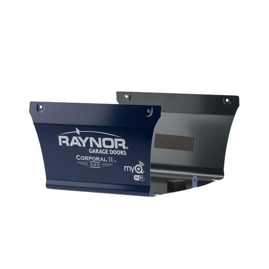 LiftMaster Cover for 8165WRGD- 041D9023