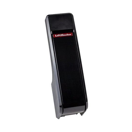 LiftMaster Cover for RJO- 041D9042