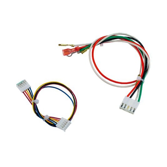 LiftMaster Wire Harness, 4-Wire Connection - 041D9069