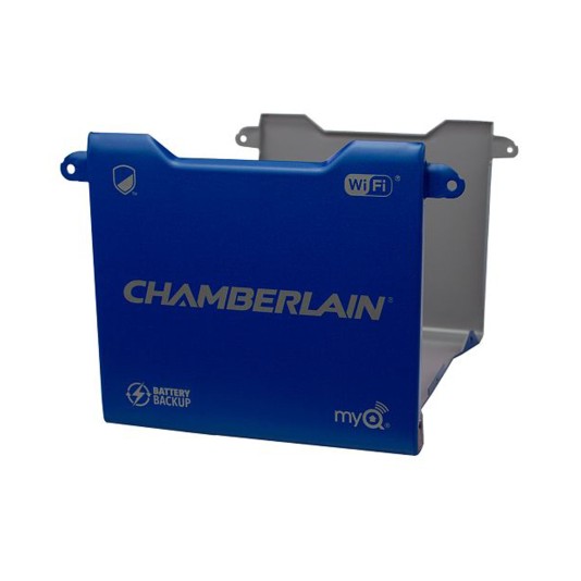 LiftMaster Cover, B980/B980C - 041D9137