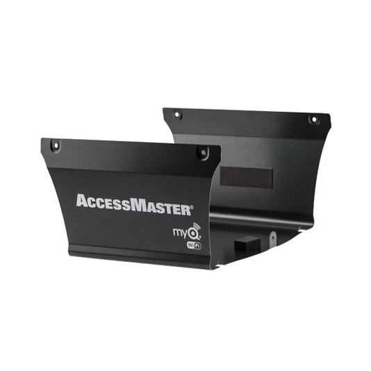 LiftMaster Cover for 8164WAC- 041D9140