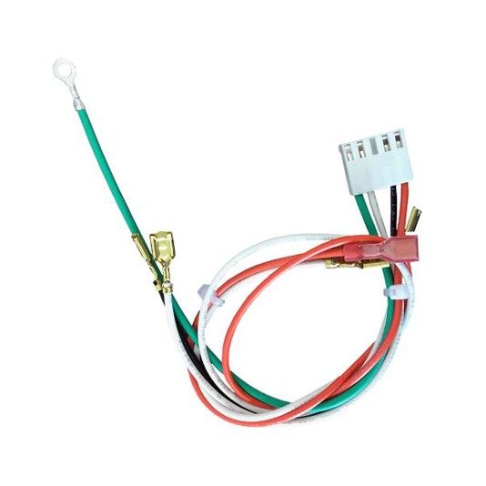 LiftMaster Wire Harness, LED-Compatible - 041D9204