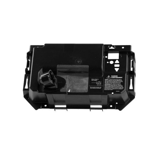 LiftMaster End Panel, Logic Board Compatible - 041D9276
