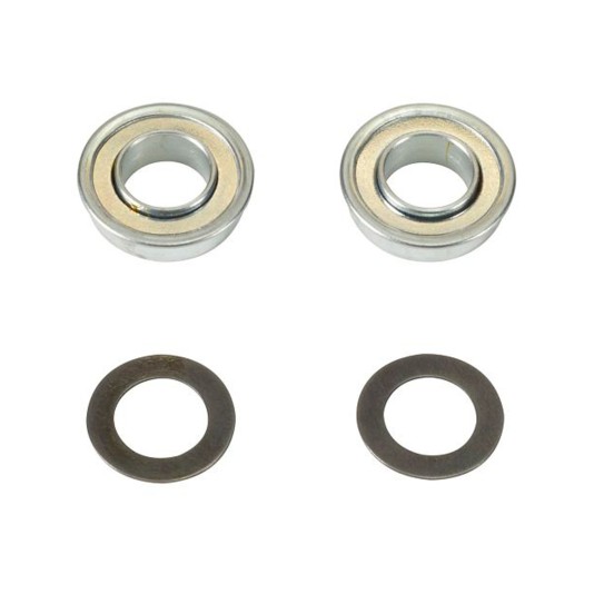 LiftMaster Bearing, 3/4" ID, High-Load Capacity - 041K4300
