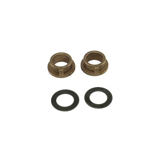 LiftMaster Oilite Bearing ID Kit - 041K4306