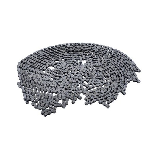 LiftMaster Chain Kit, 12ft Length, ATS211 Steel - 041K4554