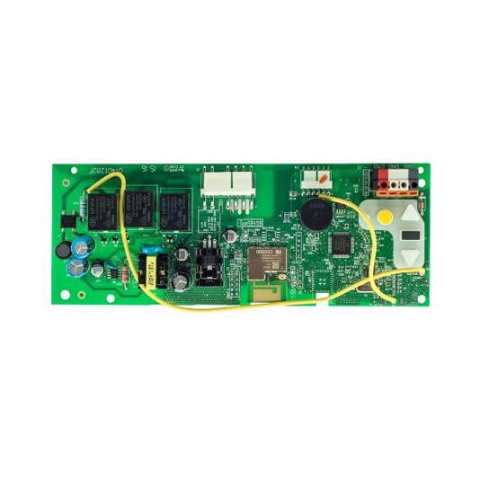 LiftMaster Receiver - 050ACTBMC
